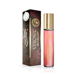 Veronic Night Brilliant 30ml. Ženski EDP u Tipu mirisa: Versace – Crystal Noir