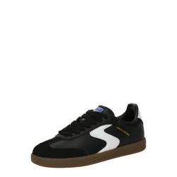 Crne Skechers Hotshot patike za dečake