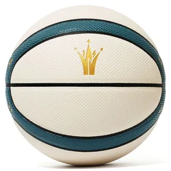 361 DEGREES LOPTA BASKETBALL BALLS-JOKIC UNISEX