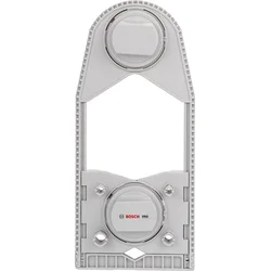 Bosch Pro Tile PC Plus vođica za testeru, 2608901574