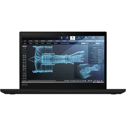 Lenovo P14s Gen 5 AMD Ryzen™ 7 PRO 8840HS 16Gb 512GB SSD 14 WUXGA W11 Pro On Stock