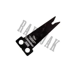 Trophy Taker Launcher Spring Steel 2 Narrow
