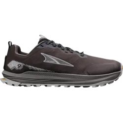 Altra Trail copati Lone Peak 9+