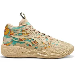 Puma patike Mb.04 Flare za muškarce