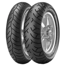 Metzeler FeelFree ( 120/70 R15 TL 56H M/C, prednji točak )