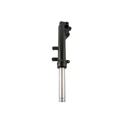 Prednji amortizer levi 6021-19-00000 za skuter Motovene Roma S9C