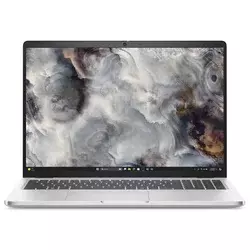 DELL Pro 16 Plus 16 inch FHD+ 300nits Core Ultra 5 236V 16GB 512GB SSD Intel Arc FP SC Win11Pro 3yr ProSupport laptop