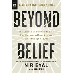 Beyond Belief
