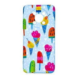 Maska za telefon SVETLECA za Huawei Nova Y90 DZ9/6