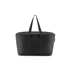 Reisenthel  Termo torba  Coolerbag M/20 L