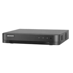 Hikvision DS-7216HGHI-K1(C)(S)