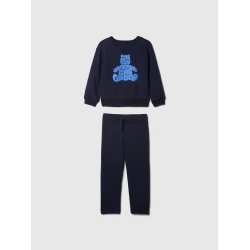 GAP Baby tracksuit - Boys