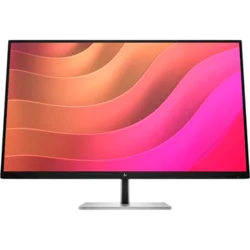 HP E32k G5 Monitor, 31.5, IPS 4K UHD USB Type-C, Crni, 6N4D6AA