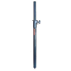 FBT stojalo ZA ZVOÄONIK M20 36636