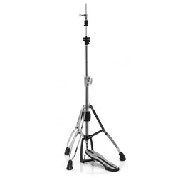 MAPEX stojalo za HI HAT MARS H600