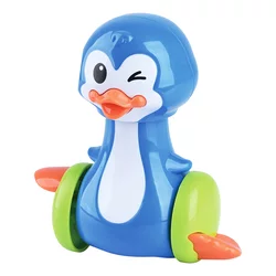 Pingvin Playgo 13 cm