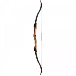 Lok za desničarje VIPER 48´´12 lbs