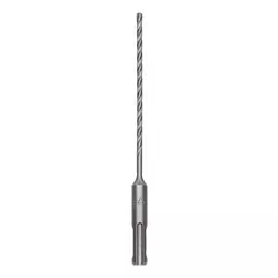 Bosch hamer burgija 4 x 100 x 160 mm SDS plus-5X 2608836605