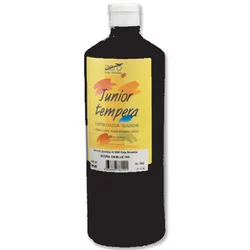Aero Tempera 900, 1L, Crna