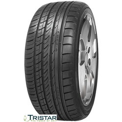 Tristar Ecopower3 ( 165/60 R15 81T XL )