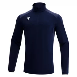 Iolite