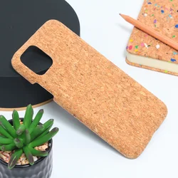 Maska za mobilni telefon iPhone 11 Pro Max TERACELL GIULIETTA NATURE PLUTA
