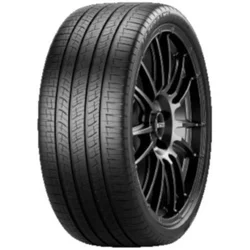 Pirelli P Zero MS ( 275/30 R20 97Y XL Elect, PNCS, T0 )