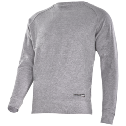 PULOVER SIVI 320G 2XL