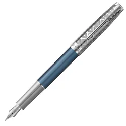 Nalivno pero PARKER Sonnet - Premium