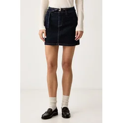 Gaudi krilo denim