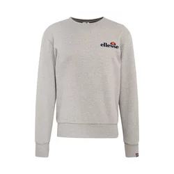 ELLESSE Majica FIERRO, siva