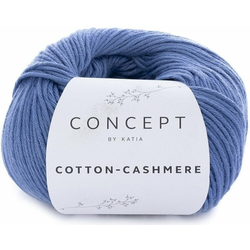 Katia Cotton Cashmere 65 Jeans
