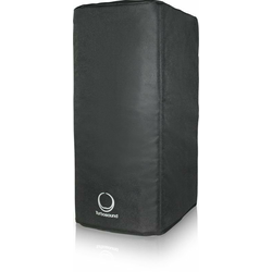 Turbosound iP1000-PC