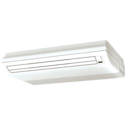 Midea VRF podplafonsko-parapetna jedinica – MI2-140DLDN1