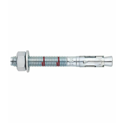 ZN SIDRO MTH M8 X130