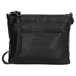 Beagles Murcia 20342 Black