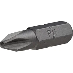 shumee STALCO PH1x25 PERFECT sveder