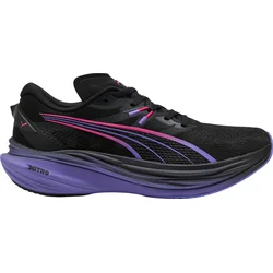 Tekaški copati Puma Deviate Nitro 3 DigiTokyo