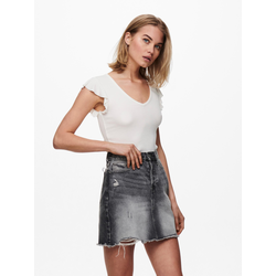Only Ženski top 15227187