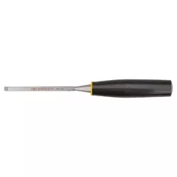 TOPEX Dleto 12 mm