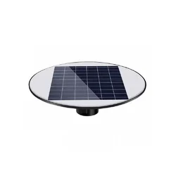 BBLINK Ulična svetiljka, Solarna, EO5 20W 4000K