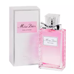 Dior Miss Dior Rose NRoses EDT 100ml