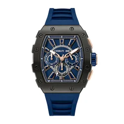 Cerruti 1881 Gubbio CIWGO0085402