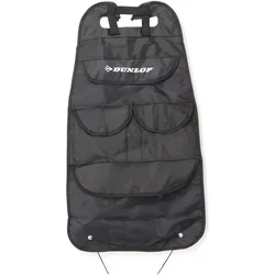 Dunlop Viseča vreča za sedež