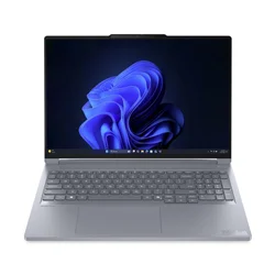 Lenovo NOT TB 16p G6 U7-255HX, 32G, 1T, RTX5060-8G, W11P, 3Y, 21R00015YA