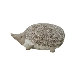 Lorena Canals Podni Jastuk Za Igranje Hedgehog
