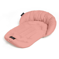 Fikago Mehka podloga z blazinico Mushroom Pink L