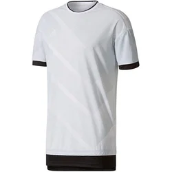 adidas Dres TANGO FUTURE TRG JSY