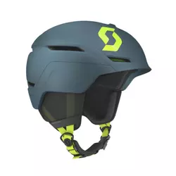 SCOTT Symbol 2 Plus Ski Helmet
