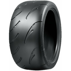 Nankang Sportnex AR-1 ( 245/35 ZR19 (93Y) XL Competition Use Only, semi slick )